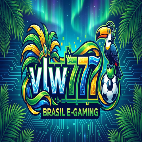 vlw777